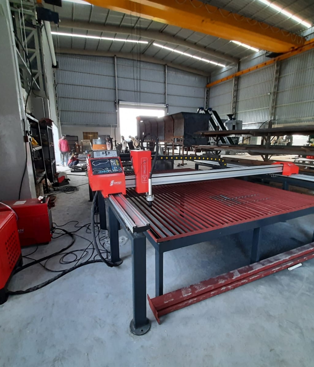 CNC-Flame-Light-Gantry-Machine-(5).jpg
